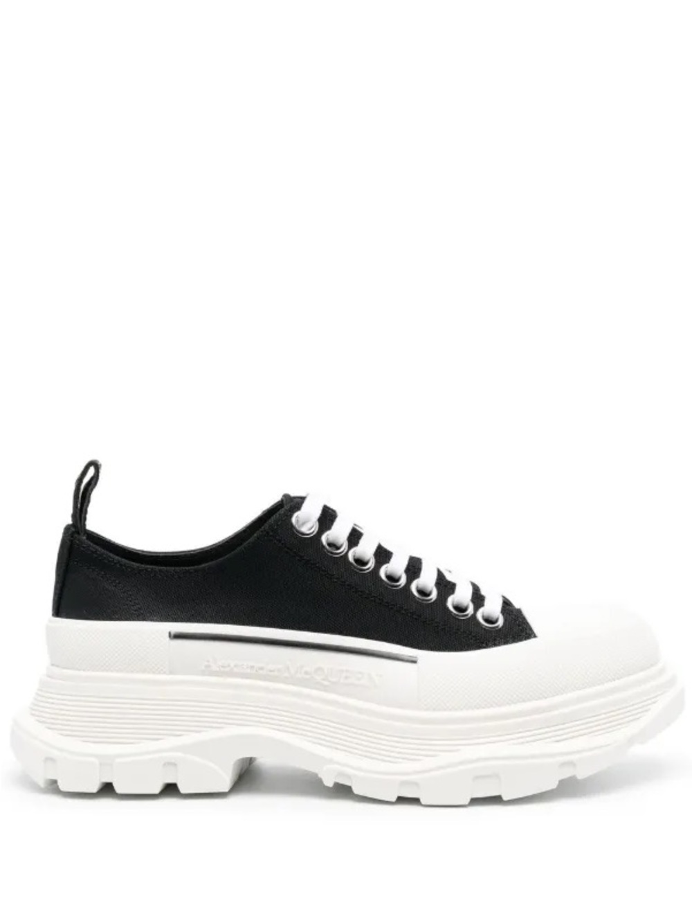 Brand New Alexander McQueen